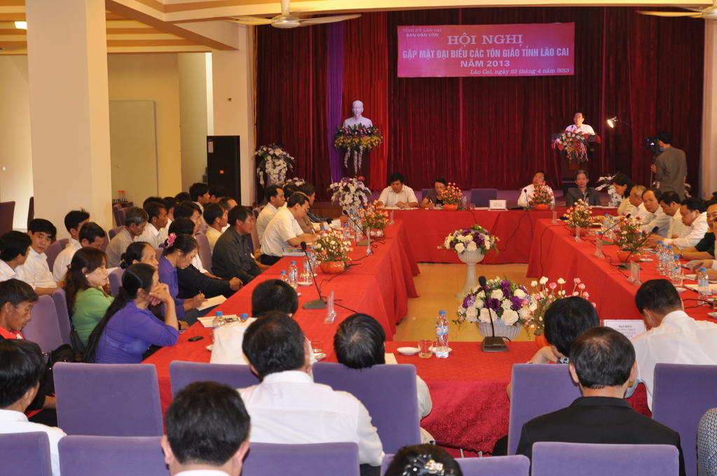 Lao Cai Galaxy Hotel Экстерьер фото