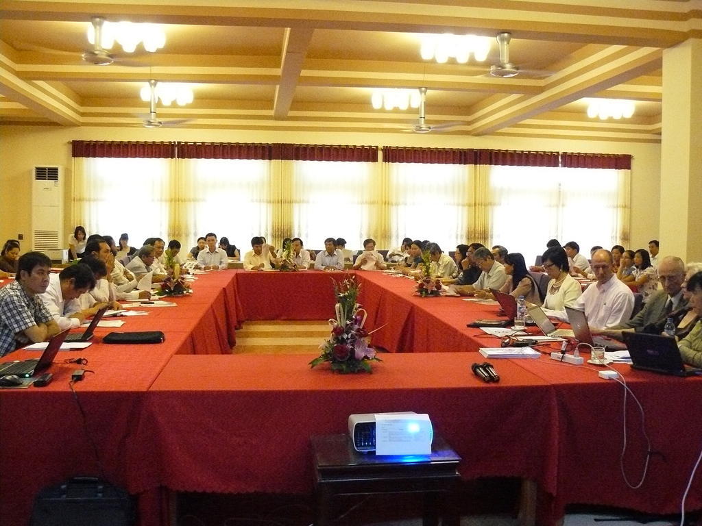 Lao Cai Galaxy Hotel Экстерьер фото